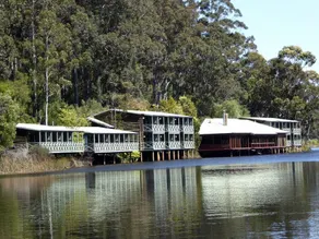 RAC Karri Valley Resort - Image 2
