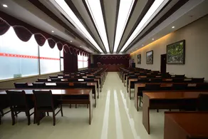 Weierhong City Hotel (Fu'an Wanli Plaza) - Image 4
