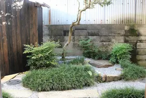 Guest House Shimayado Aisunao - Image 3