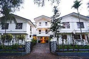 Villas By Hangout - Image 5