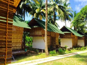 Emerald Gecko Resort - Image 4