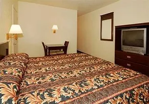 Monsoon Inn - Image 2