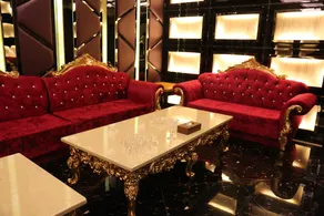 Xinnong Court Hotel - Image 4