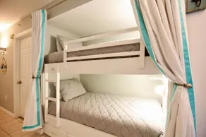 Pelican Beach Resort by Panhandle Getaways - Image 3