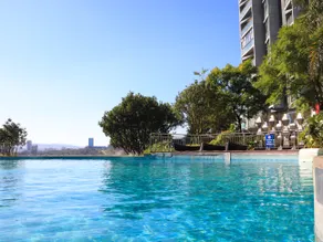 Huwan Hotel - Image 4
