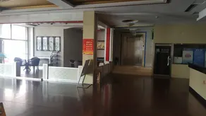 Jinjiang Hotel (Cangzhou Yanshan Hotel) - Image 4