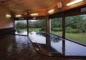 ホテルテトラリゾート仙台岩沼 - Image 4