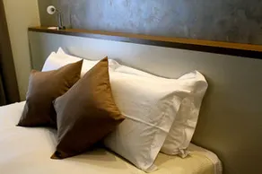 Boutique Hotel Legnano - Image 3
