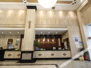 Century Star Hotel - Image 3