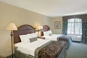 Wingate by Wyndham Charleston University Boulevard - Image 5
