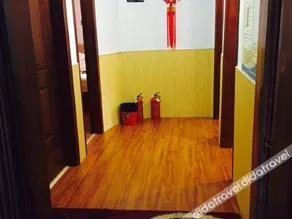 Zhoushan Putuo Mountain Buddha Farmhouse - Image 2