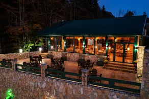 Eco Resort Elite Kolasin - Image 5