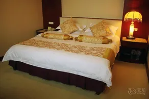 Bijie Shangzhai Hotel - Image 3