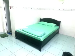 Spot on 1218 Nha Nghi Hung Thinh - Image 2