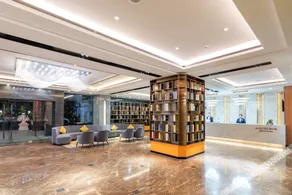 Ausotel Smart Gaungzhou Huadu - Image 5