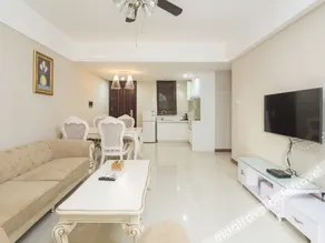 Sincerity Holiday Apartment Hostel - Image 4