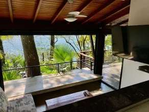 Casas Do Mar - Image 4