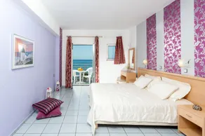 Laplaya Beach - Image 5
