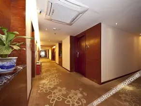 Lijing Hostel - Image 3