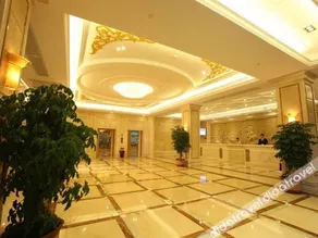 Euge Hotel - Image 4