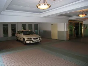 An Ho Hotel - Image 1