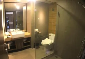 MK Hotel Jakarta - Image 4