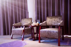 Lai Bao Hotel - Image 2