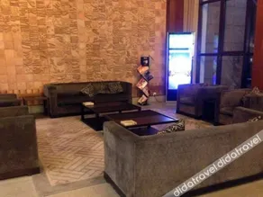 Discoveryland Hotel - Image 5