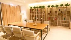 Lanzhou Ximan Hotel - Image 5