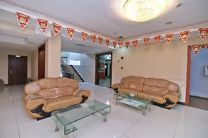 Baiyou Business Hostel - Image 5
