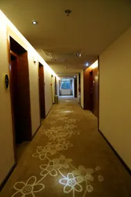Lijing Hostel - Image 3