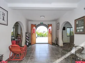 Yunlai Guesthouse - Image 5