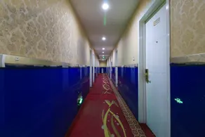 Anna Hostel - Image 5