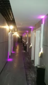 Tongtai Hotel (Longhua Subway Station Branch, Shenzhen North Station) - Image 2