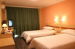 Shindom Inn Chongwenmen - Image 5