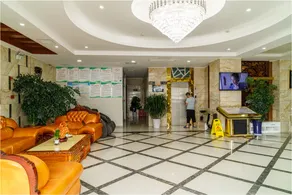 Zhengxi Hotel - Image 5
