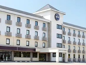 HOTEL AKITA GOSHONO - Image 5