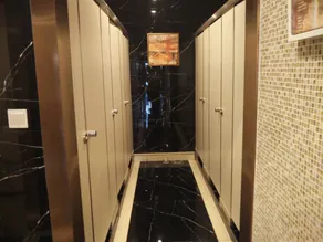 Shenzhen Olive Tree Hotel (Gangxia Subway Station) - Image 5