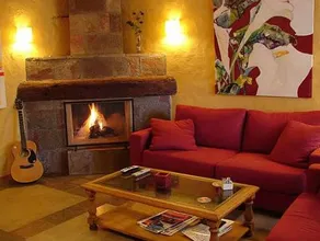Hosteria la Raclette - Image 4