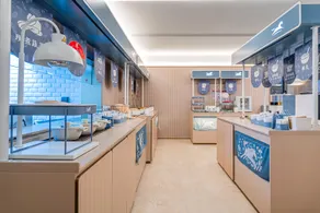 HanTing Hotel (Dali Heqing) - Image 2