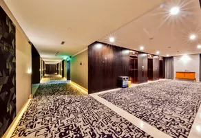 Weinan Jianguo Hotel (Block B) - Image 2