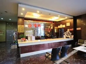 Ruige Hotel - Image 5