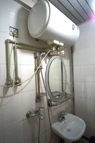 Nanning Xingfu Hotel - Image 3