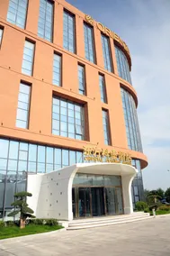 Oriental Cobure Hotel - Image 3