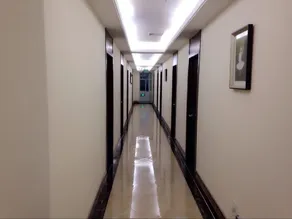 Xinfuhua Hotel - Image 5