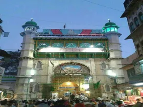 Hotel Mittal Paradise - Image 4