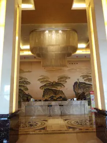 Riverside Hotel - Image 2