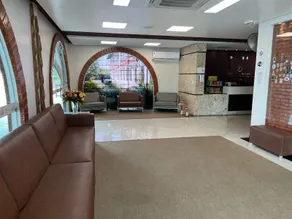 Rede Andrade Rio Branco - Image 4