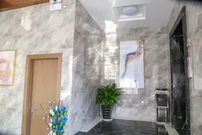 Shanggao U8 E-Sports Hotel (Shanggao County People's Government) - Image 5