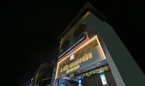 Treebo Shree Sai Suites - 2km from Mahalaxmi Temple - Image 3